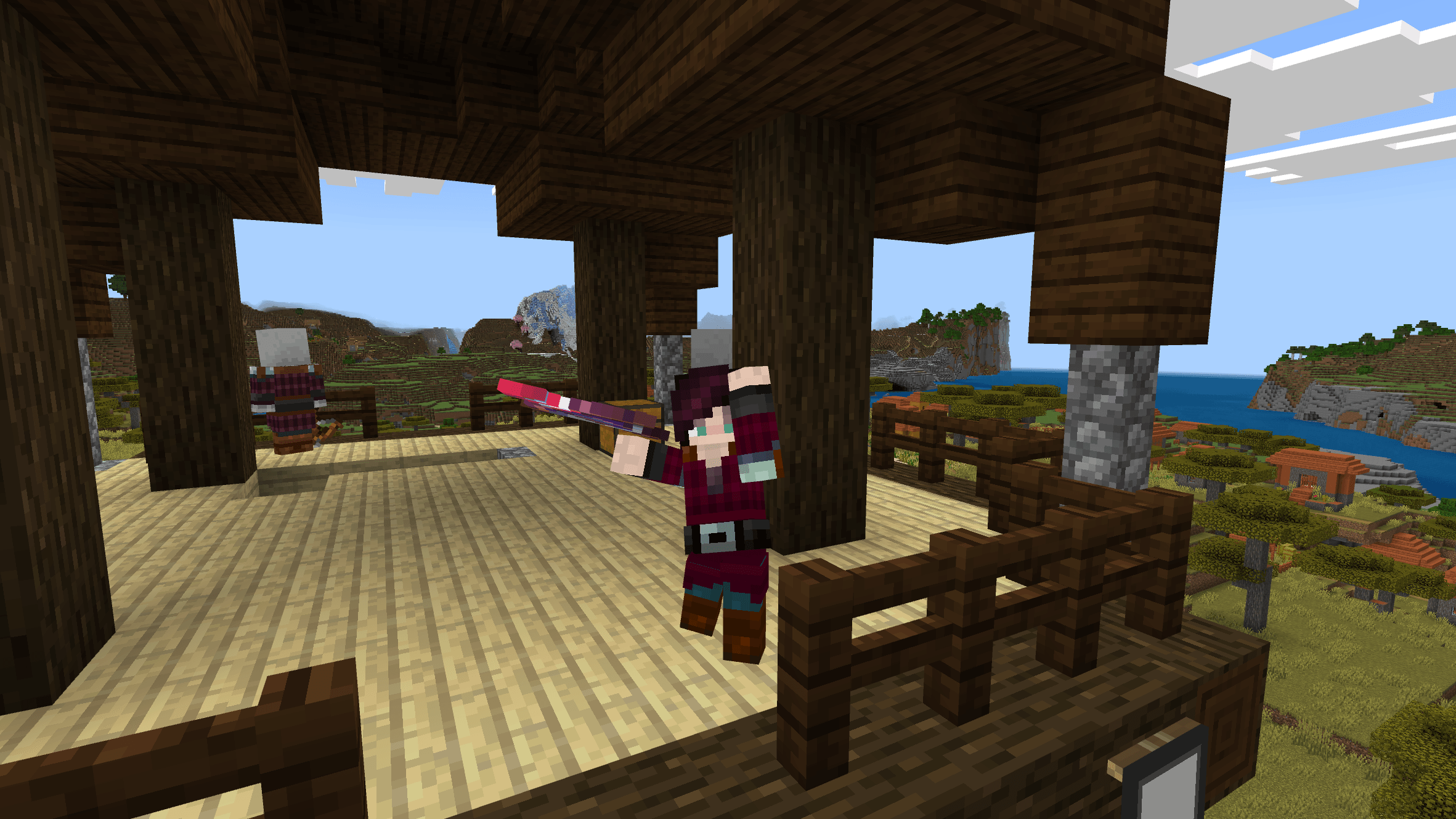 ScreenShot_1.png
