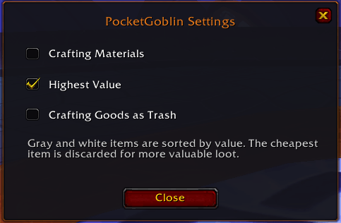Screenshot 2026-06-11 194736.png
