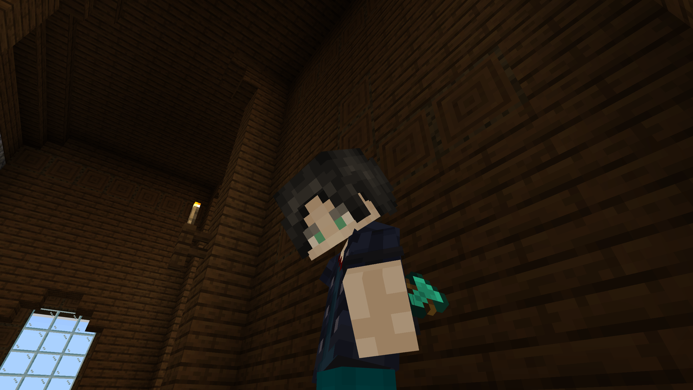 ScreenShot_2.png