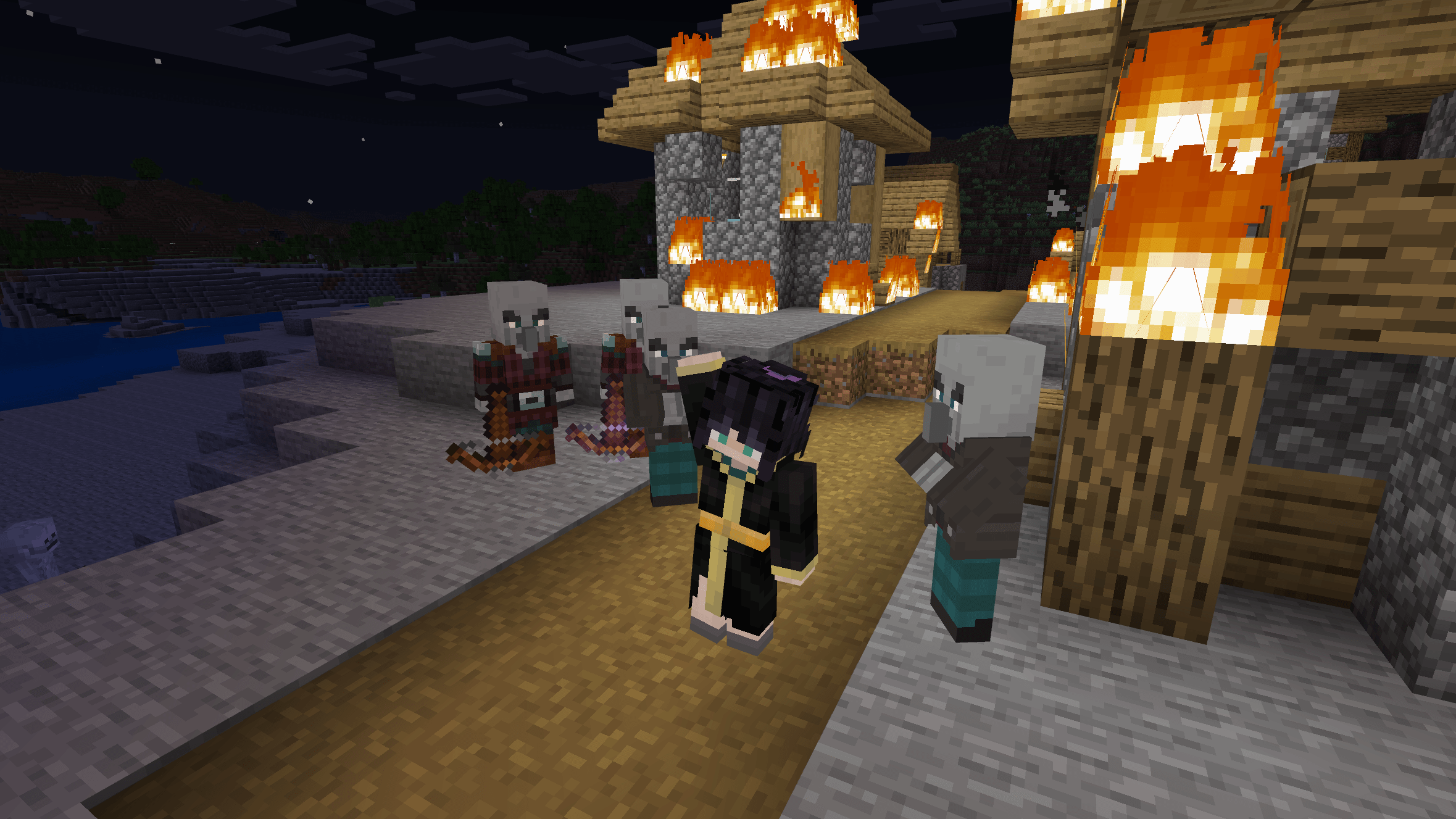ScreenShot_3.png