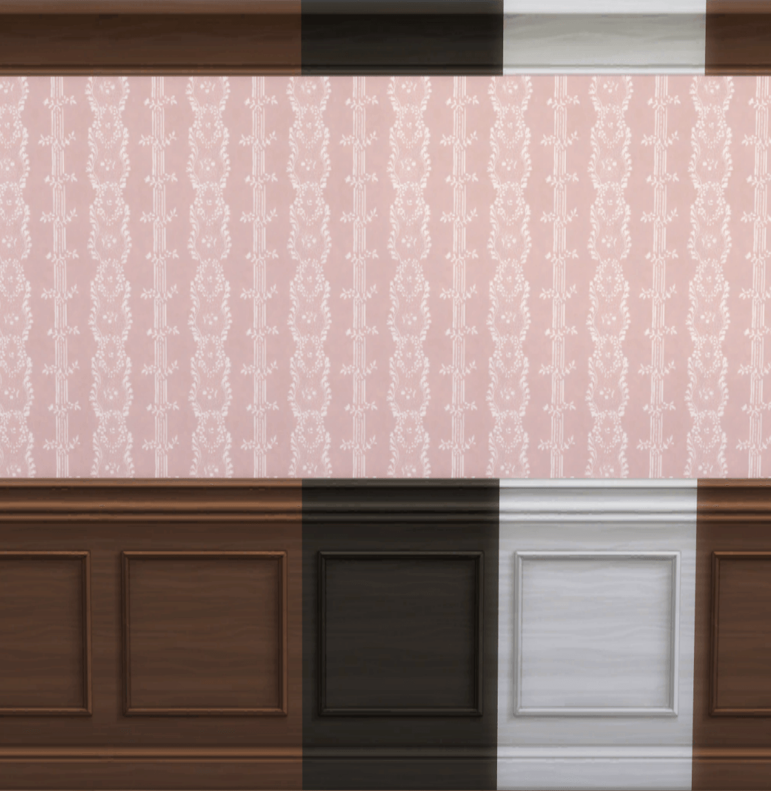 panels.png
