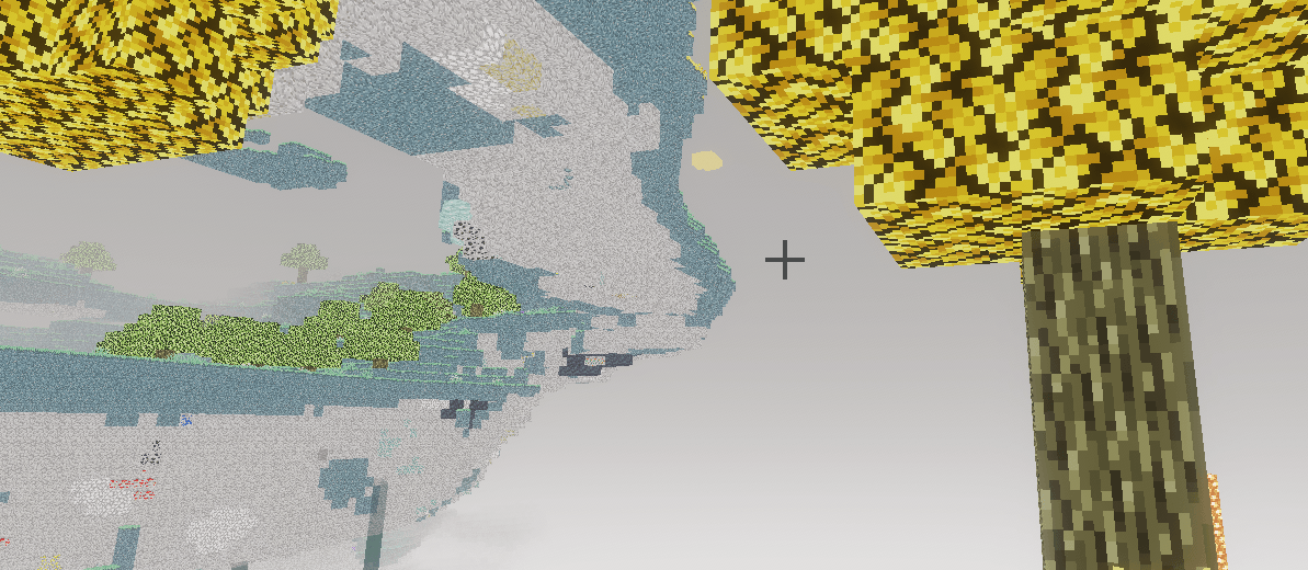 Screenshot 2026-06-11 223713.png