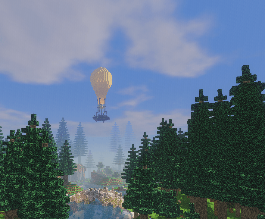 Screenshot 2026-06-11 223909.png