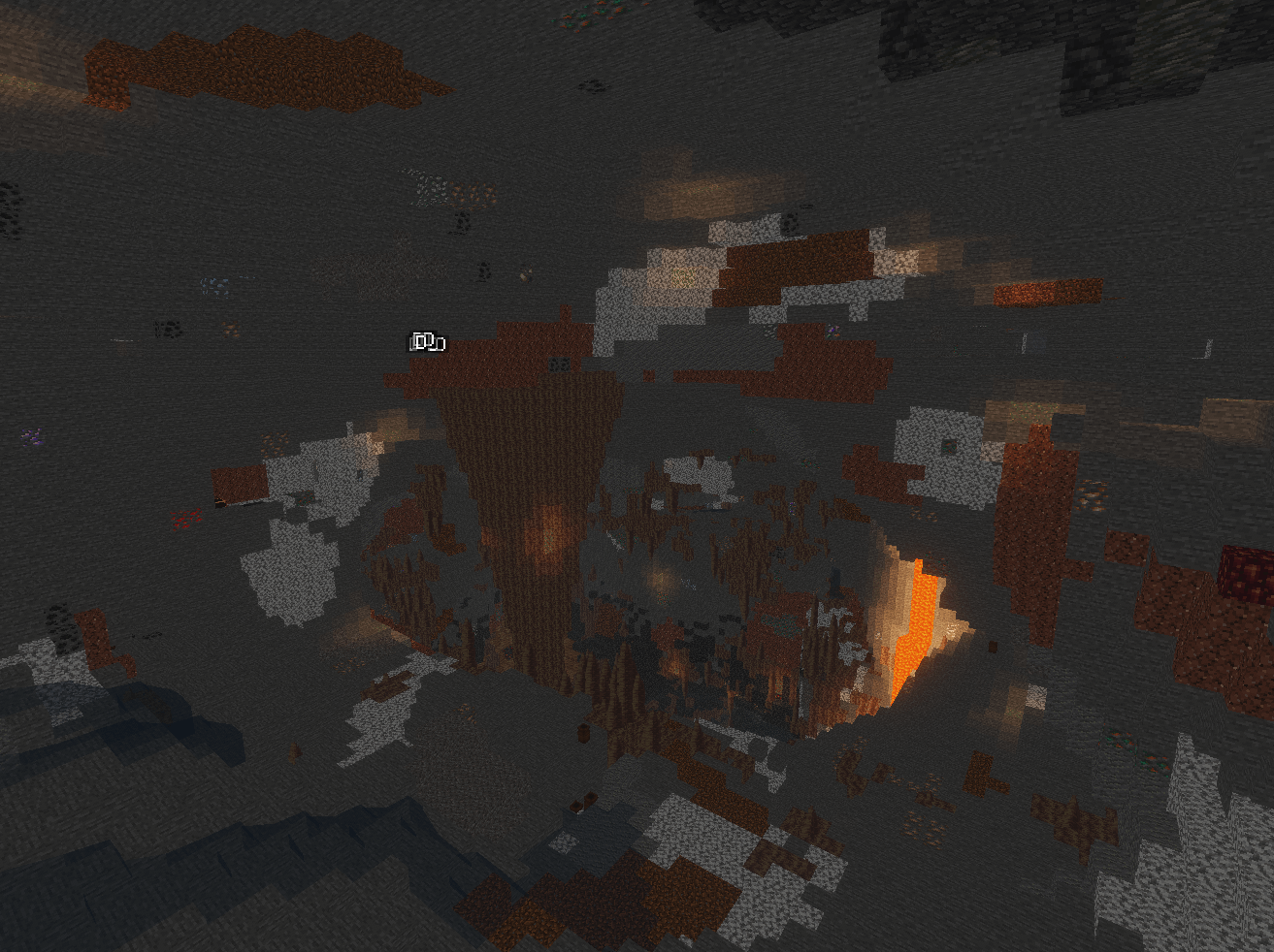 Screenshot 2026-06-11 224015.png