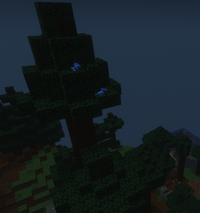Screenshot 2026-06-11 225446.png