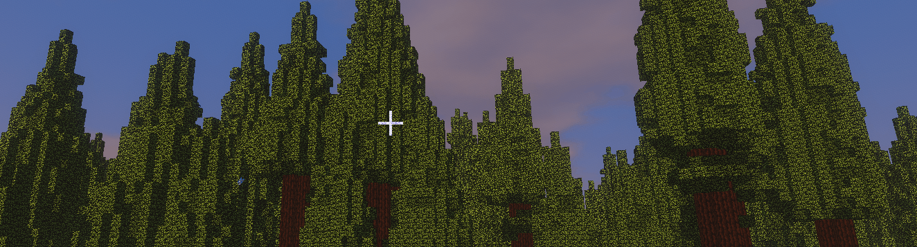 Screenshot 2026-06-11 225626.png