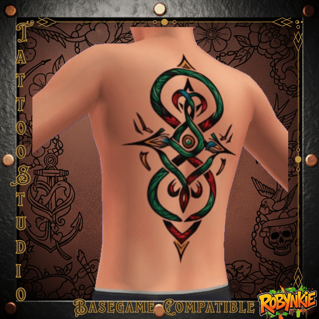 Tattoo.png