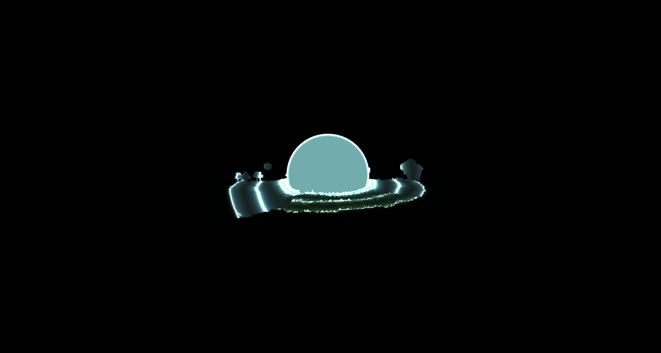 2026-06-12_00.40.17.png