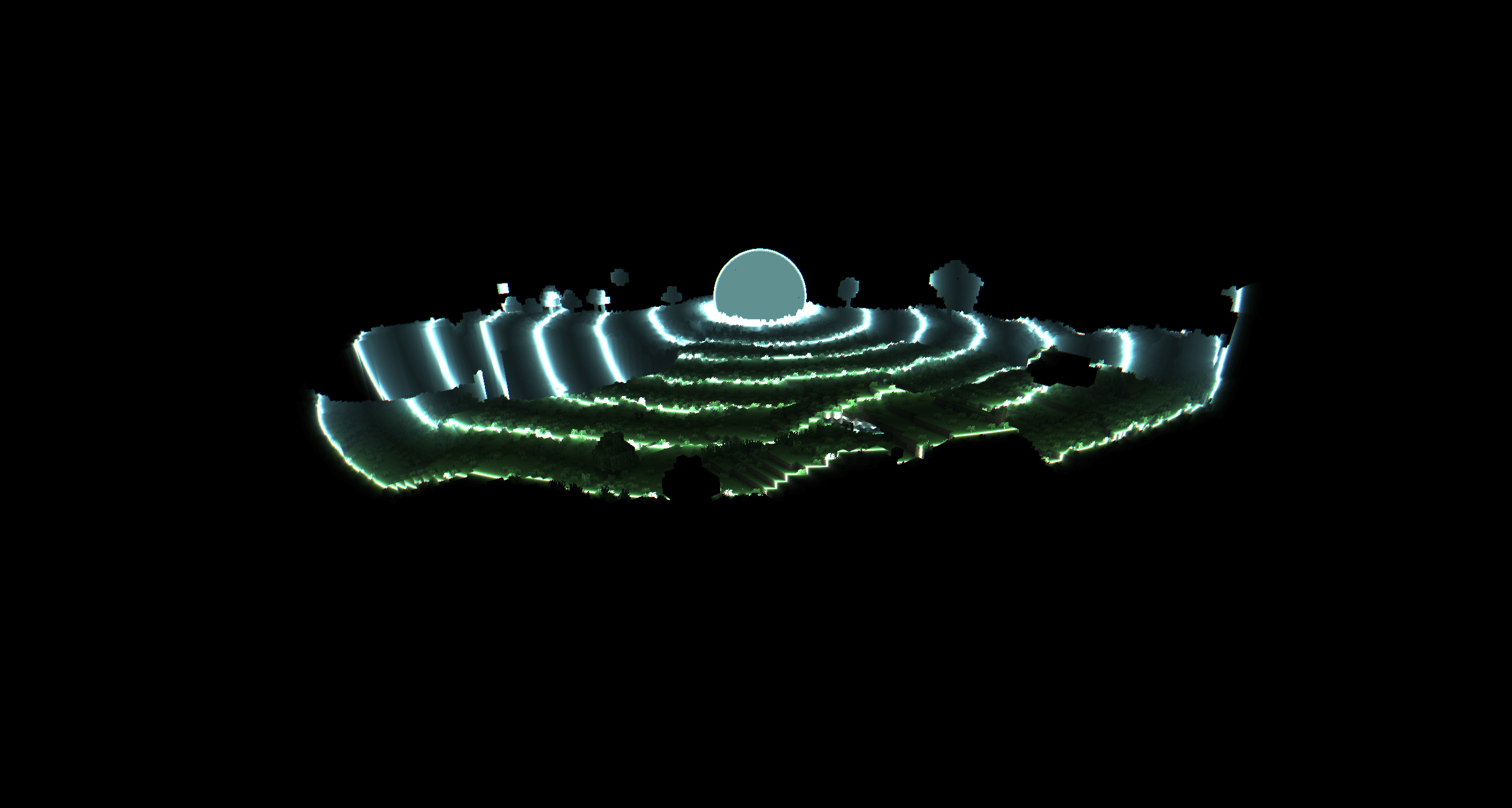 2026-06-12_00.40.42.png