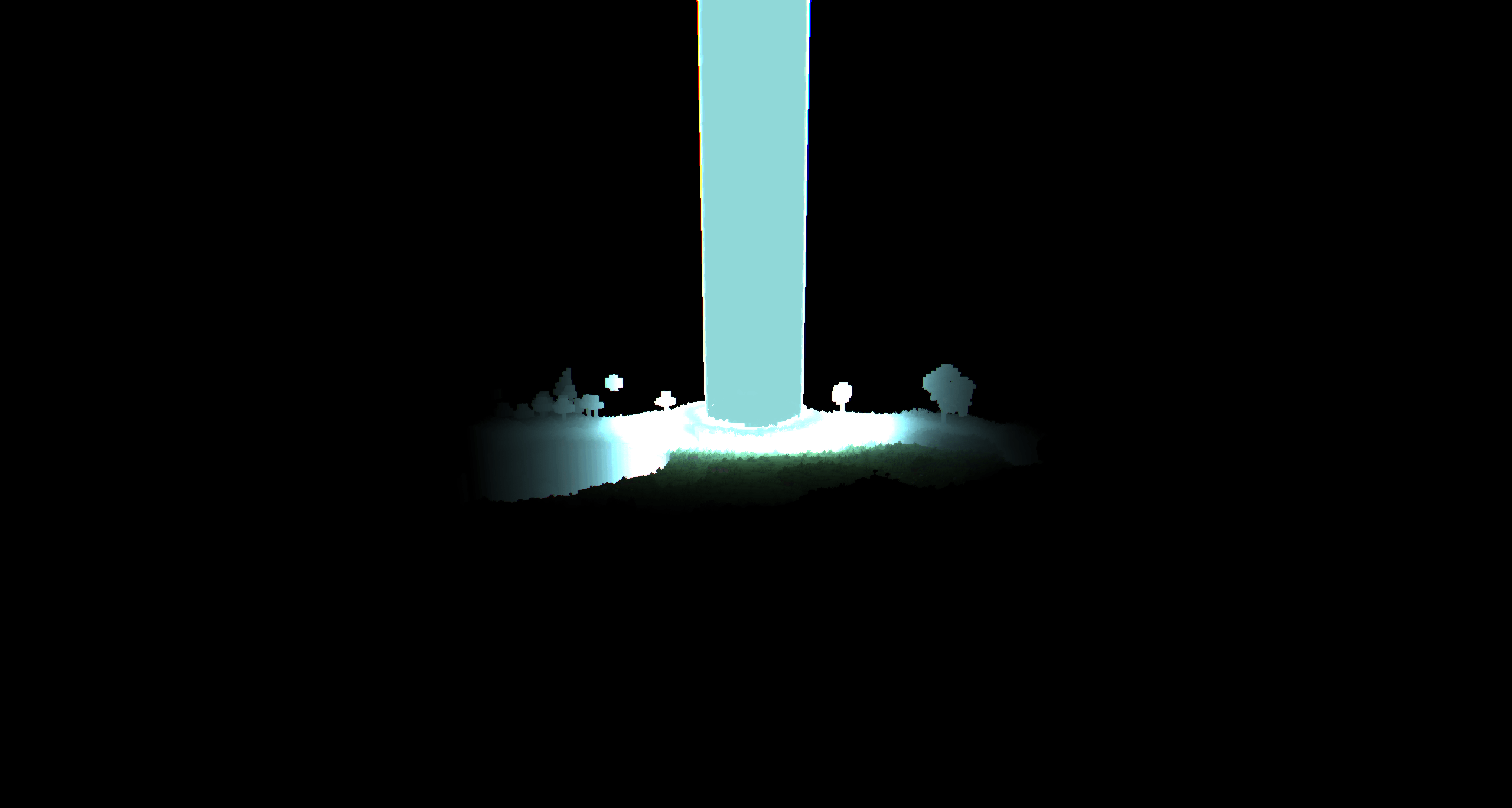 2026-06-12_00.40.47.png