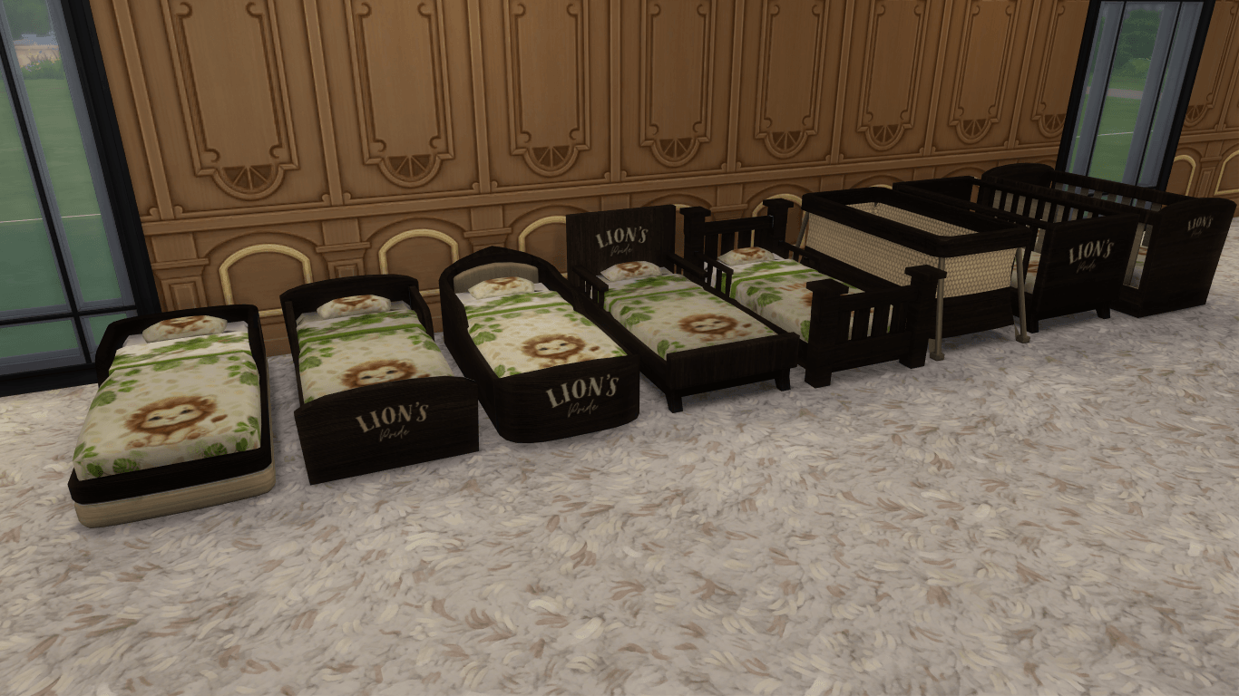 Thumbnail 09-03-25_4-59-35a-pm-png.png