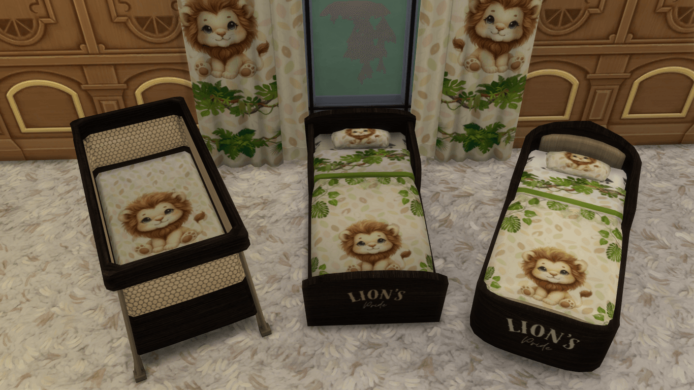 Thumbnail 09-04-25_1-13-25a-pm-png.png