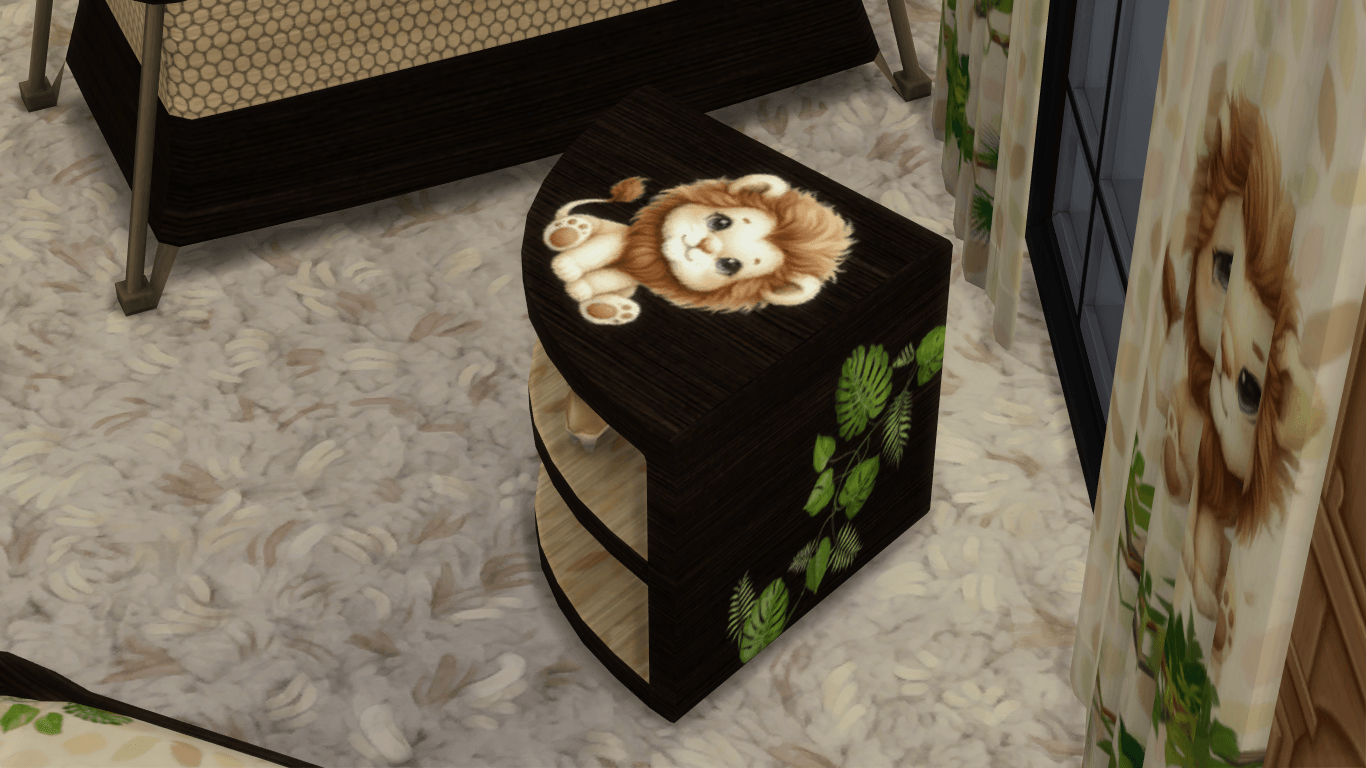 Thumbnail 09-09-25_12-38-01a-pm-png.png