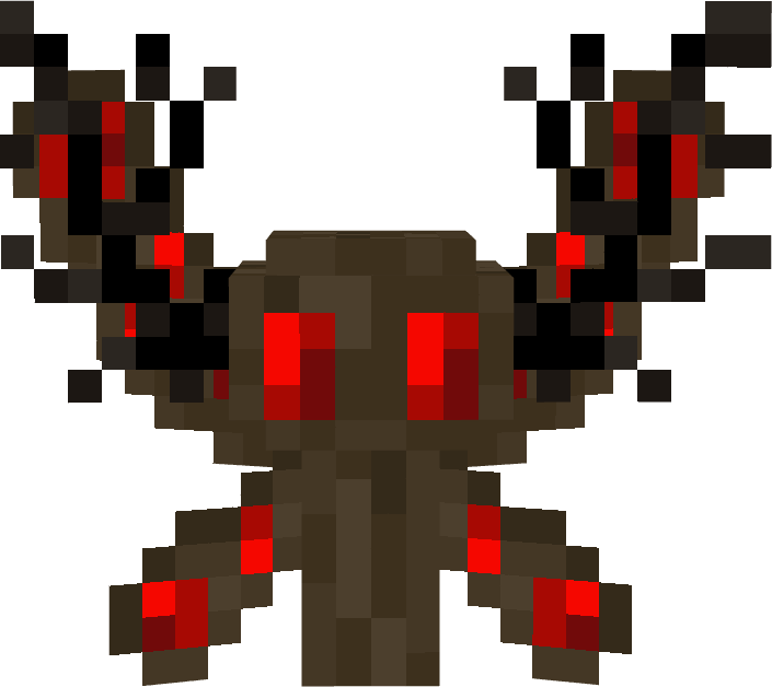In-game model