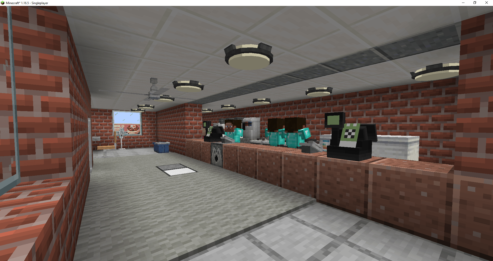 Minecraft_ 1.16.5 - Singleplayer 6_11_2026 10_37_07 PM.png
