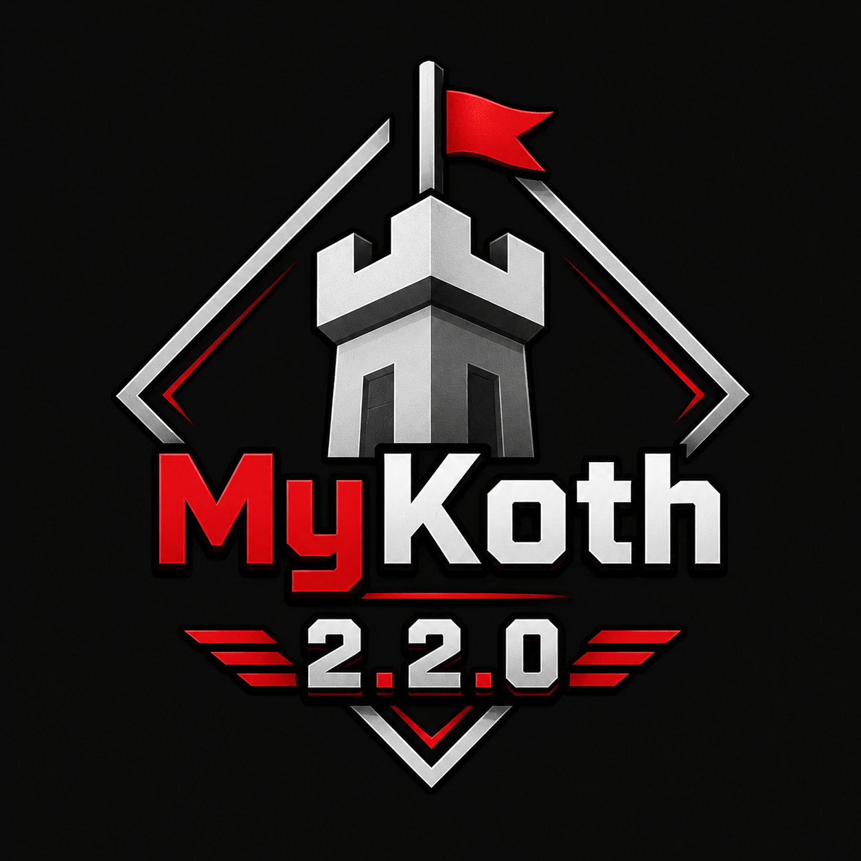 mykoth.png
