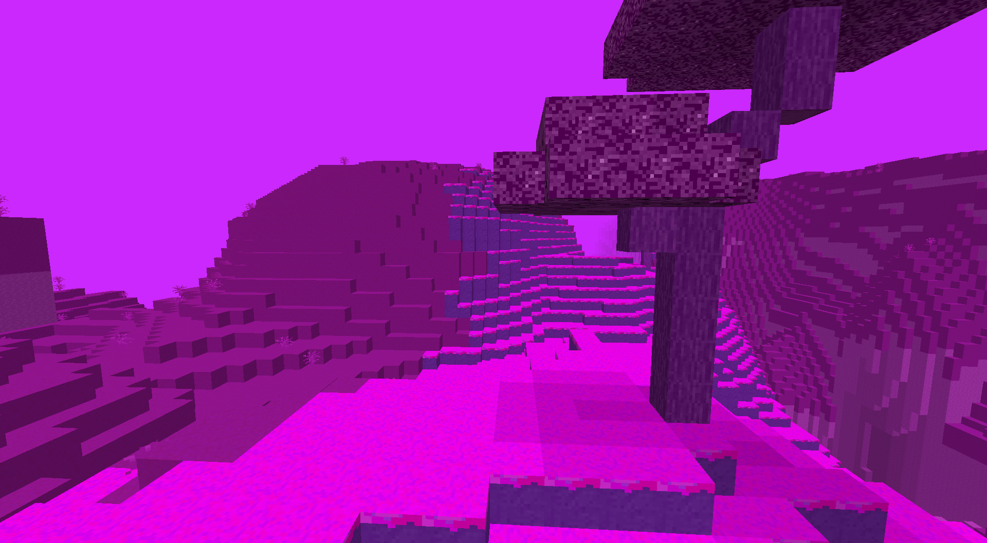 2026-06-10_16.21.57.png