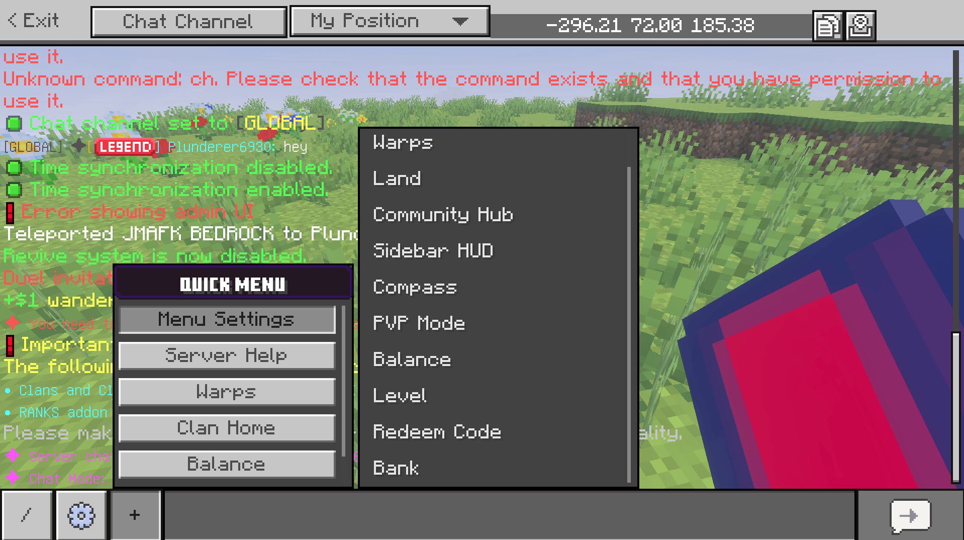 Thumbnail Screenshot 2026-06-12 130523.png