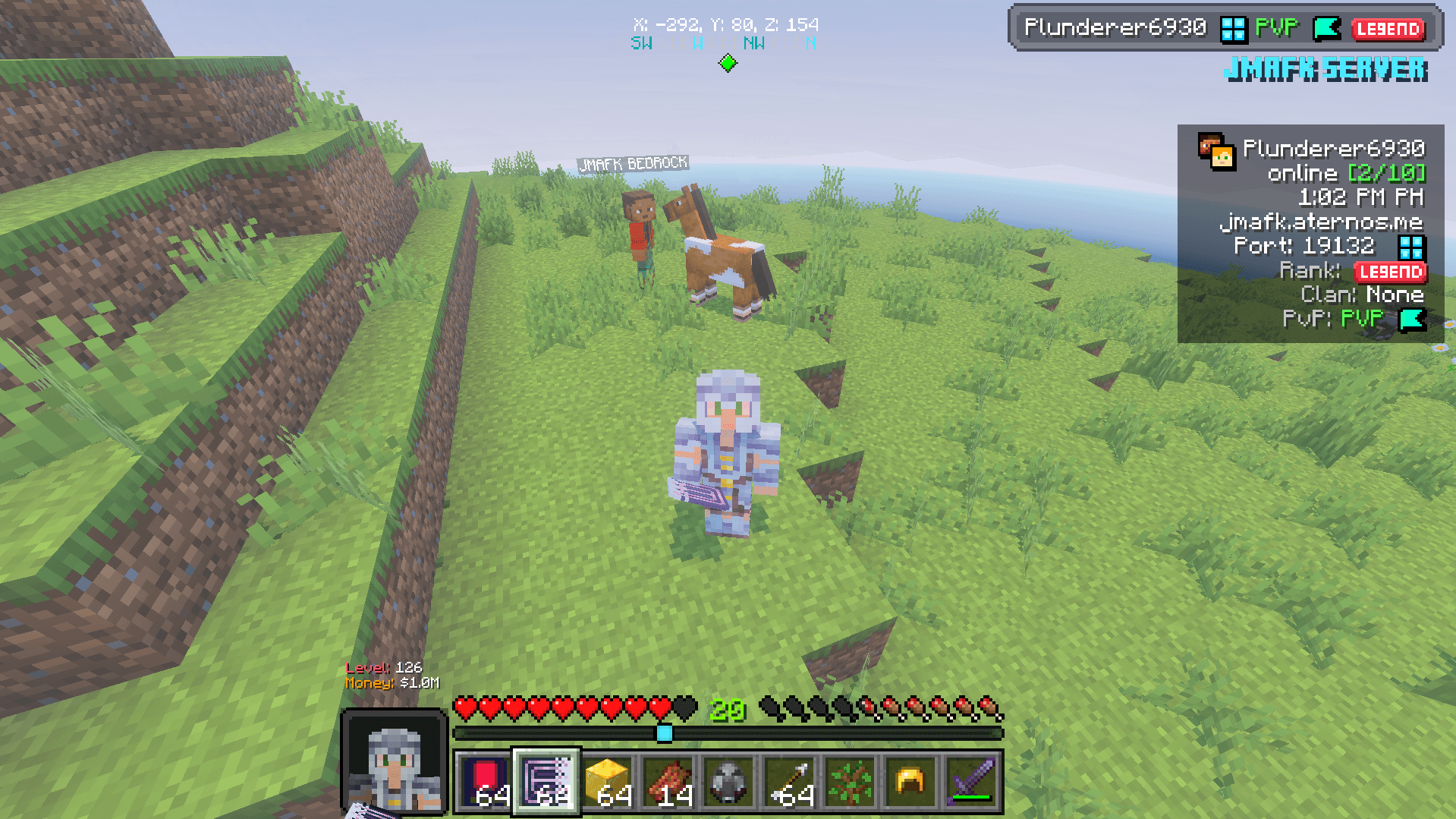 Thumbnail Screenshot 2026-06-12 130239.png