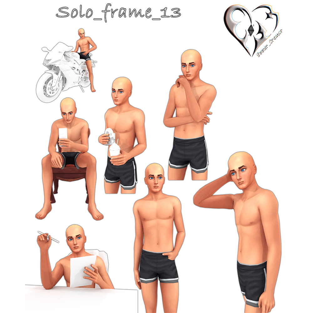 Untitled-1.png