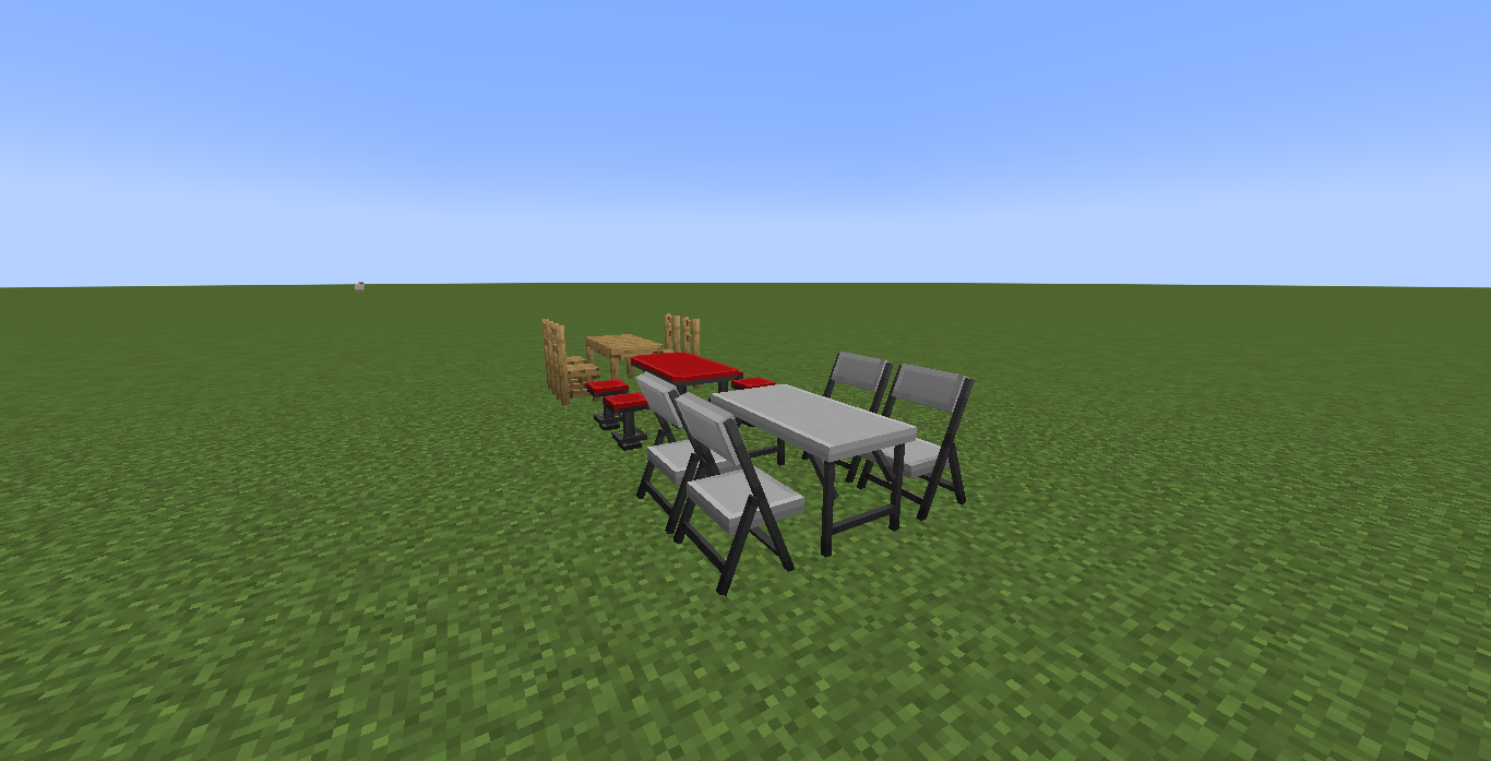 furniture1.png