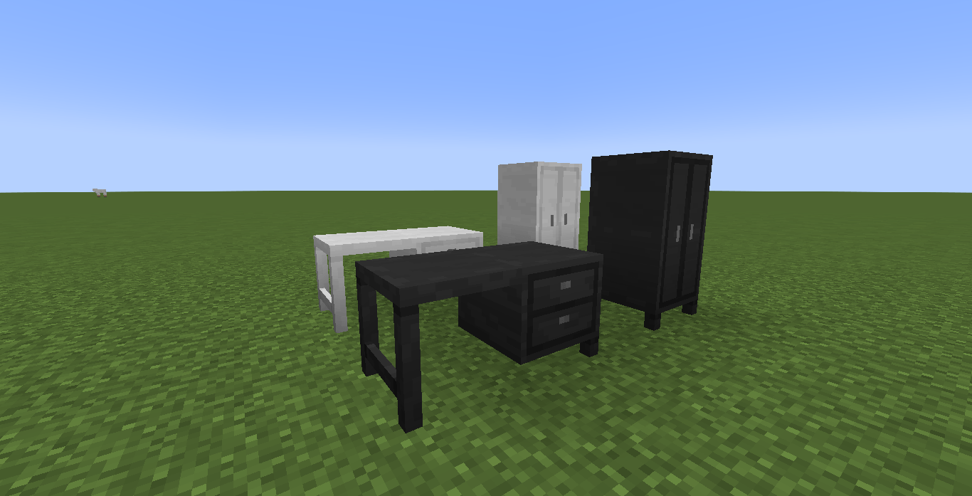 furniture2.png