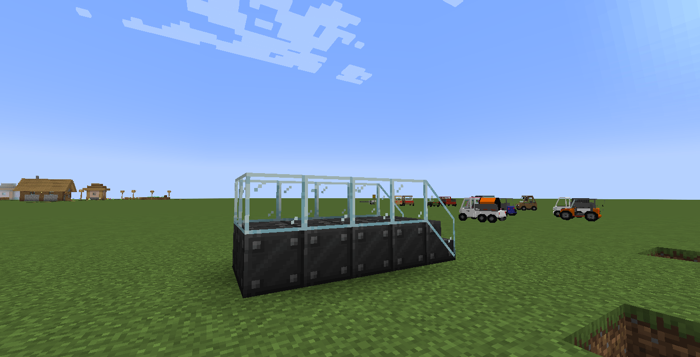 furniture3.png