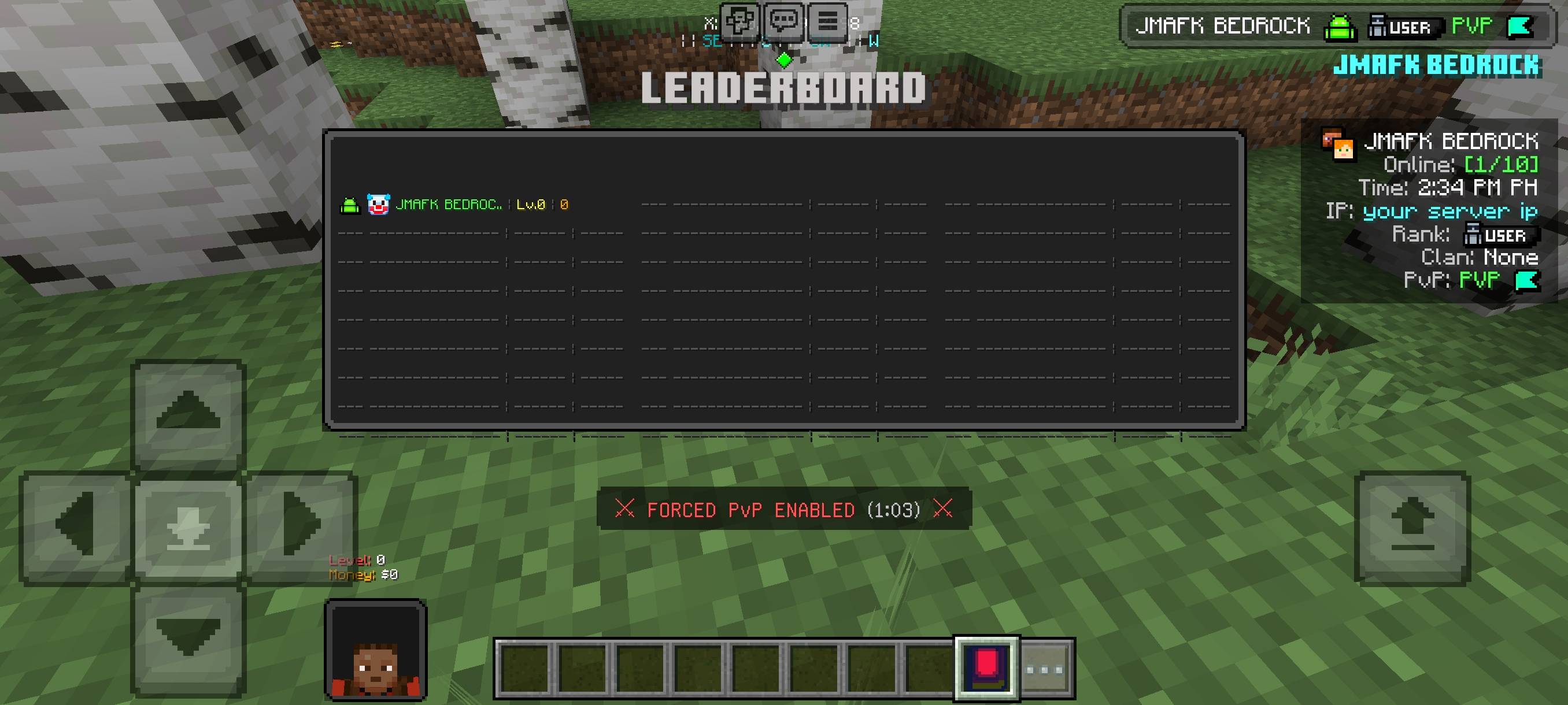 Thumbnail 1000106218.jpg