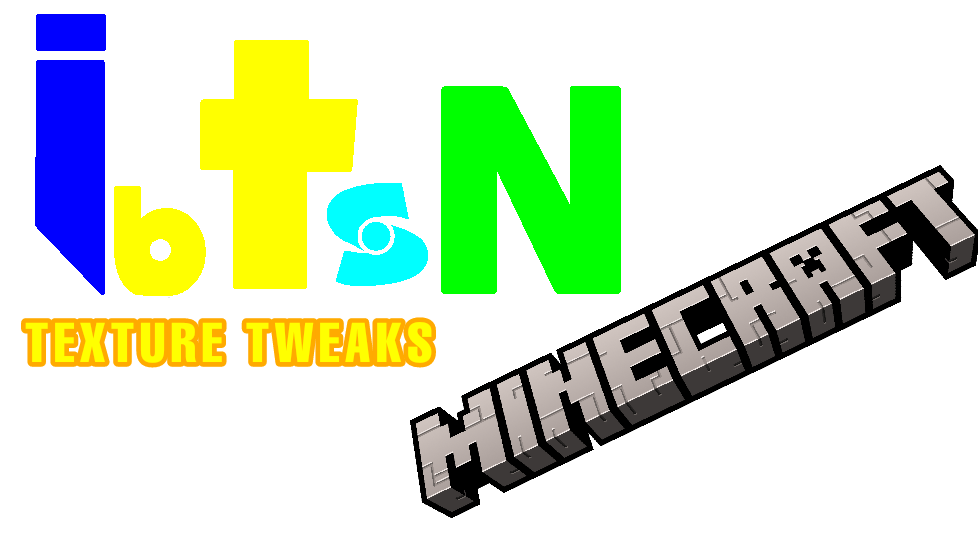 Untitled209_20260612134313.png