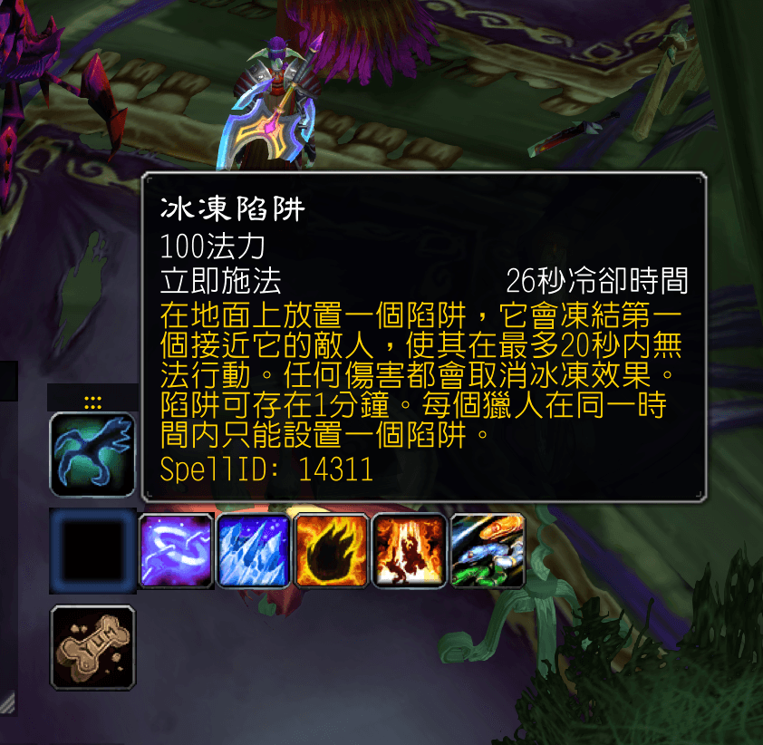 image1.png
