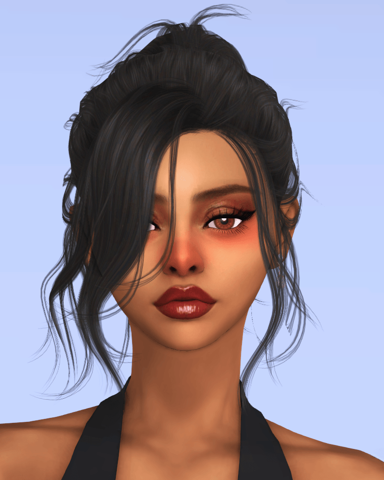 Lorraine Tabora (1).png