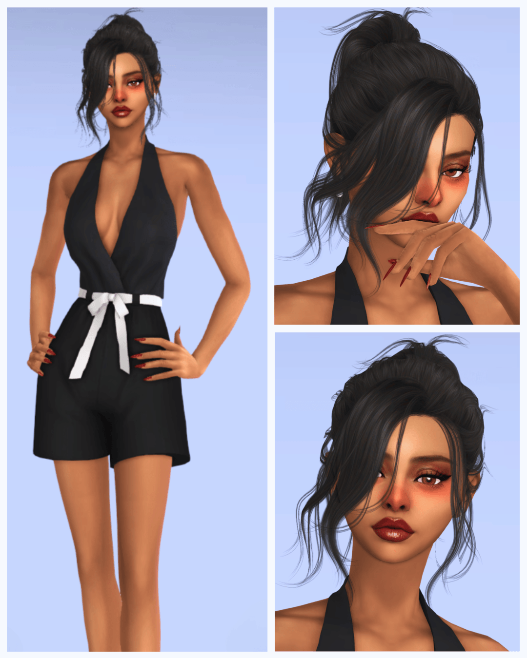 Lorraine Tabora (3).png