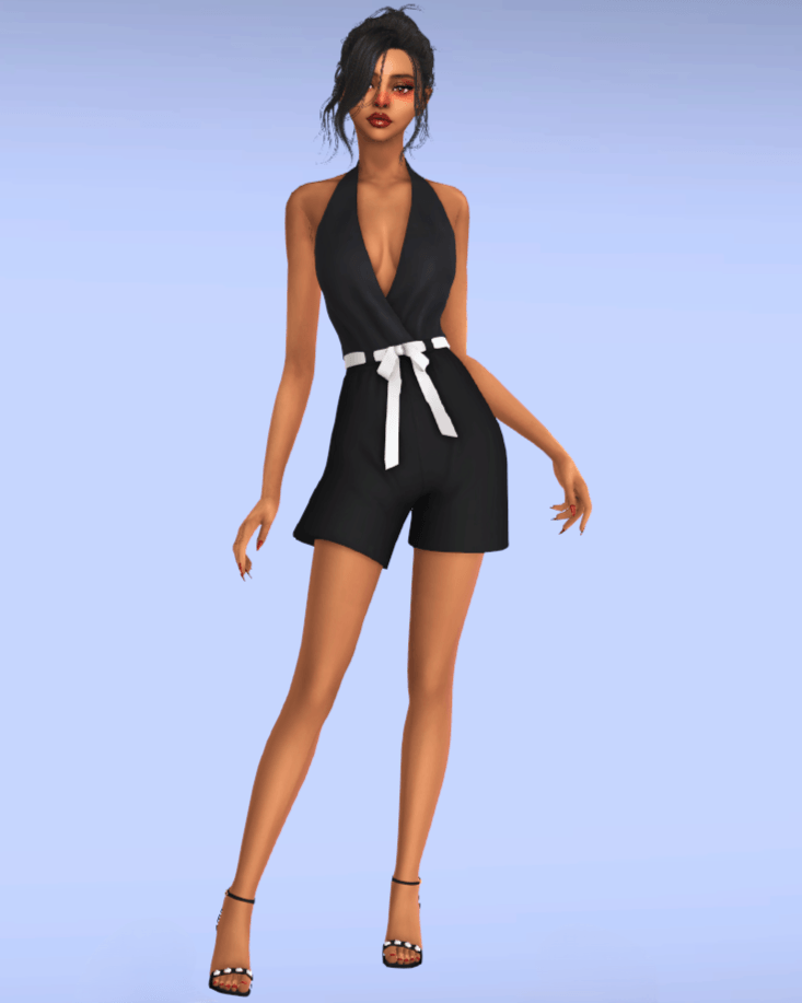 Lorraine Tabora (5).png