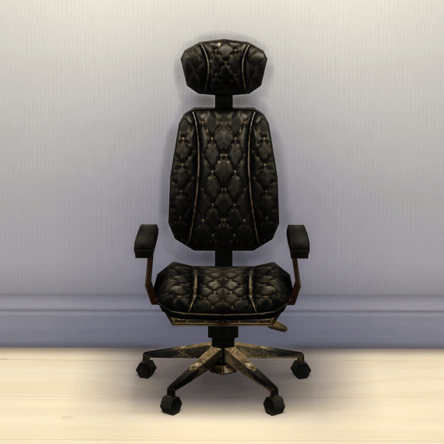 Premium Quilted Leather Design.png