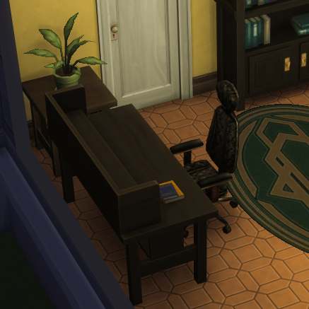 Perfect for Executive Offices.png