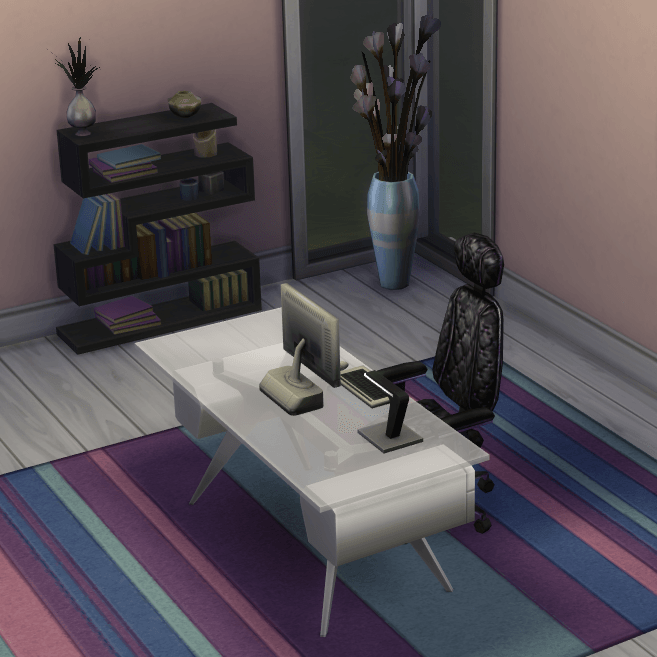 Fits Modern & Luxury Interiors.png