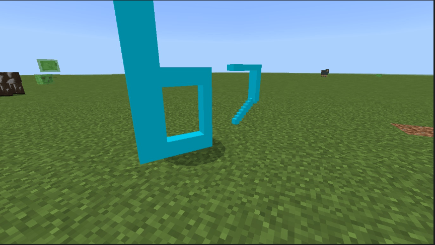 Screenshot 2026-06-12 8.05.38 PM.png