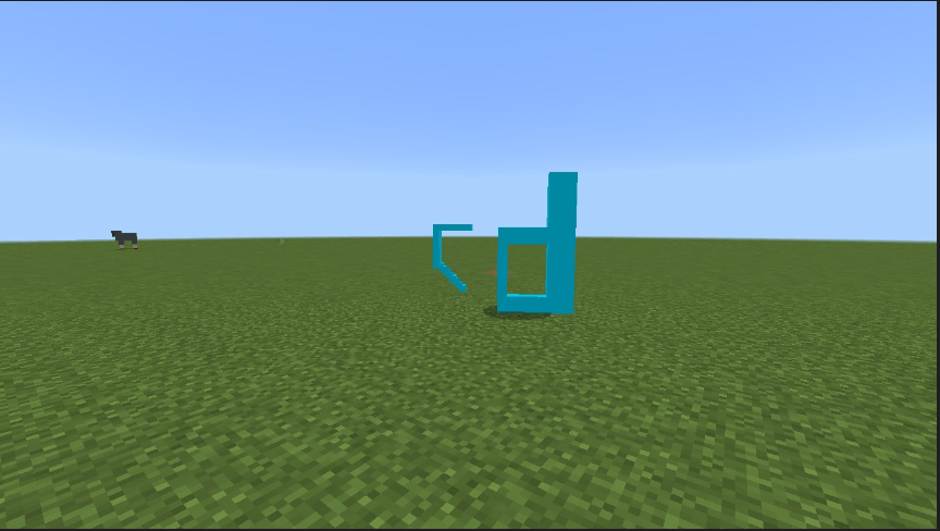 Screenshot 2026-06-12 8.05.18 PM.png