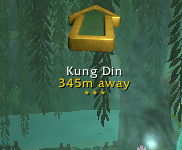 Screenshot 2026-06-12 095453.png