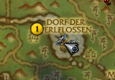 Screenshot 2026-06-12 095502.png