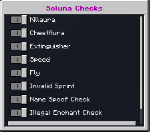 Screenshot 2026-06-12 8.08.33 PM.png