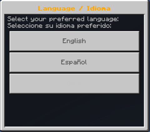 Screenshot 2026-06-12 8.08.28 PM.png