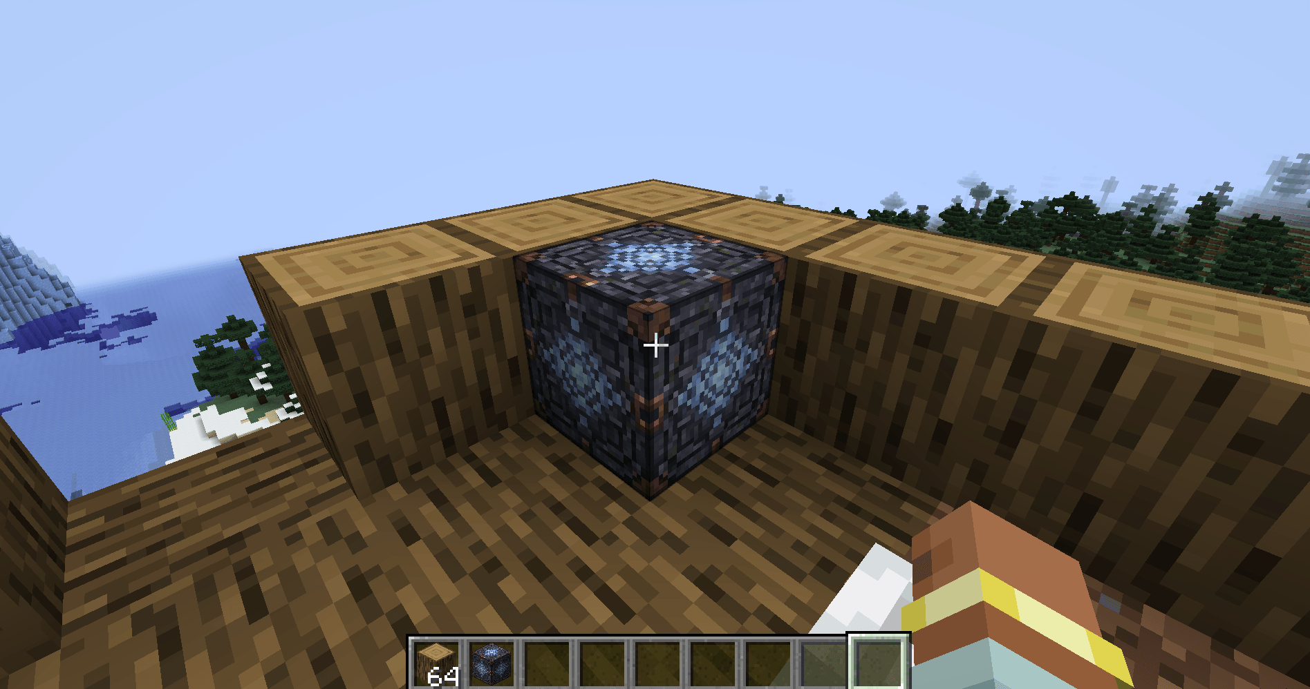 AntiWispBlock.png