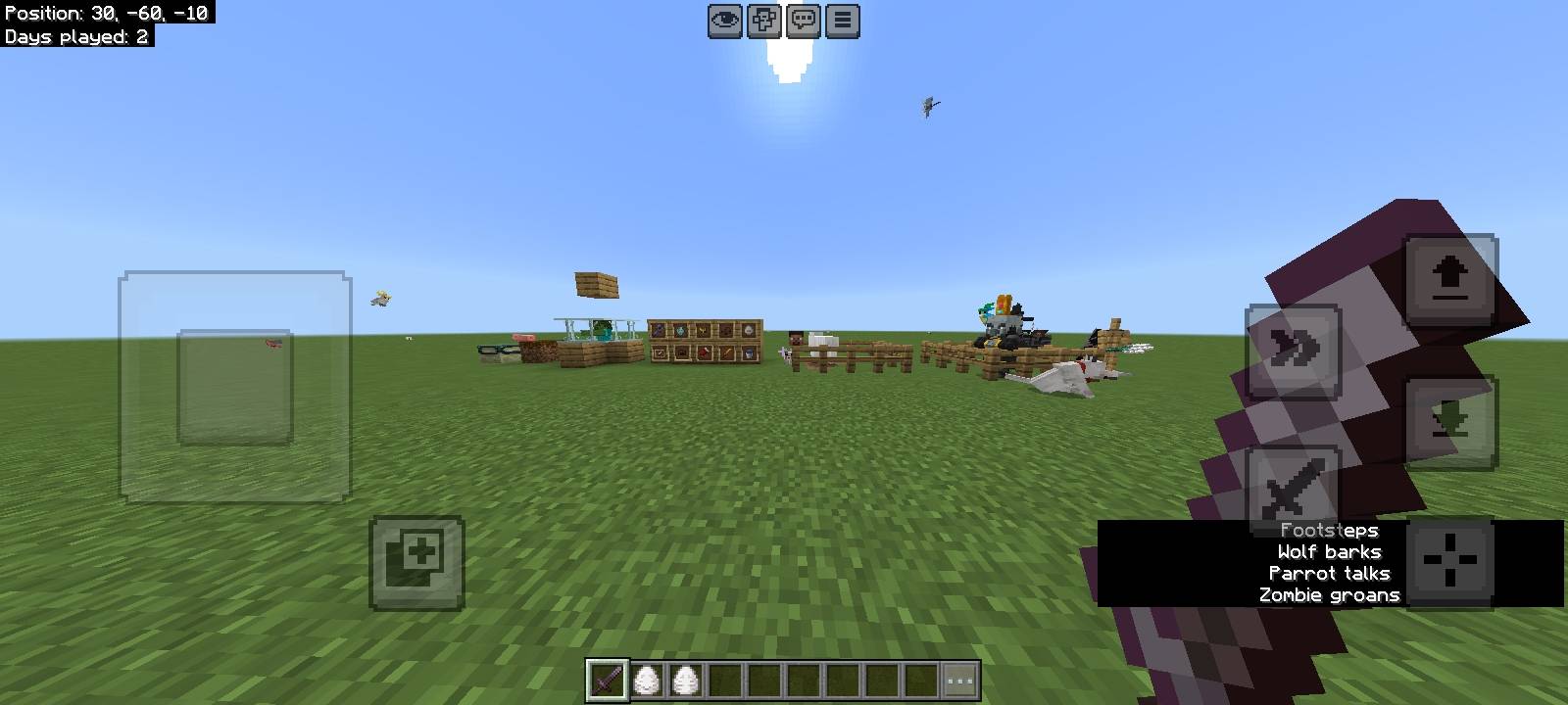 Screenshot_2026-06-12-17-19-58-05_be70d8c777520087469897b5f3eefa07.jpg