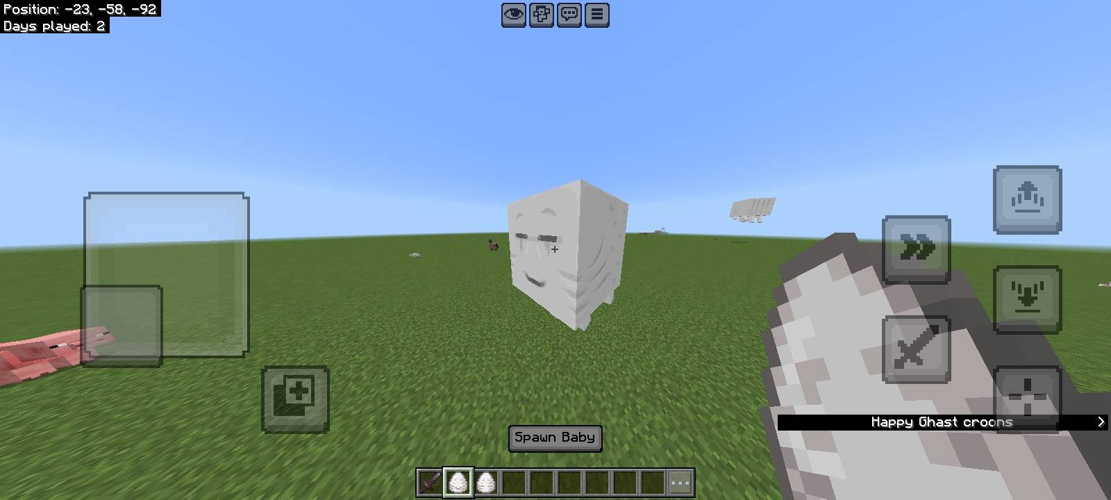 Screenshot_2026-06-12-17-20-37-11_be70d8c777520087469897b5f3eefa07.jpg