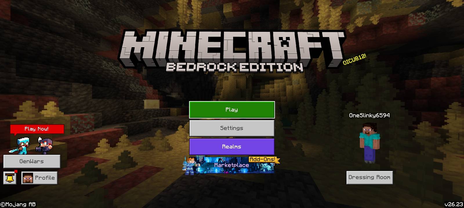 Screenshot_2026-06-12-17-26-49-56_be70d8c777520087469897b5f3eefa07.jpg