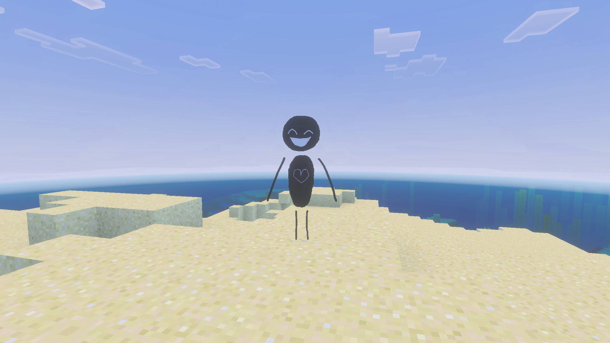 «That's me!»
- Nothing_left