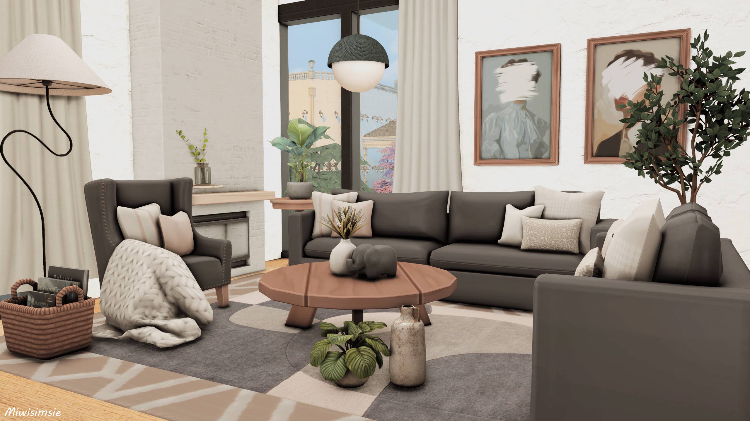 Room 1.jpg
