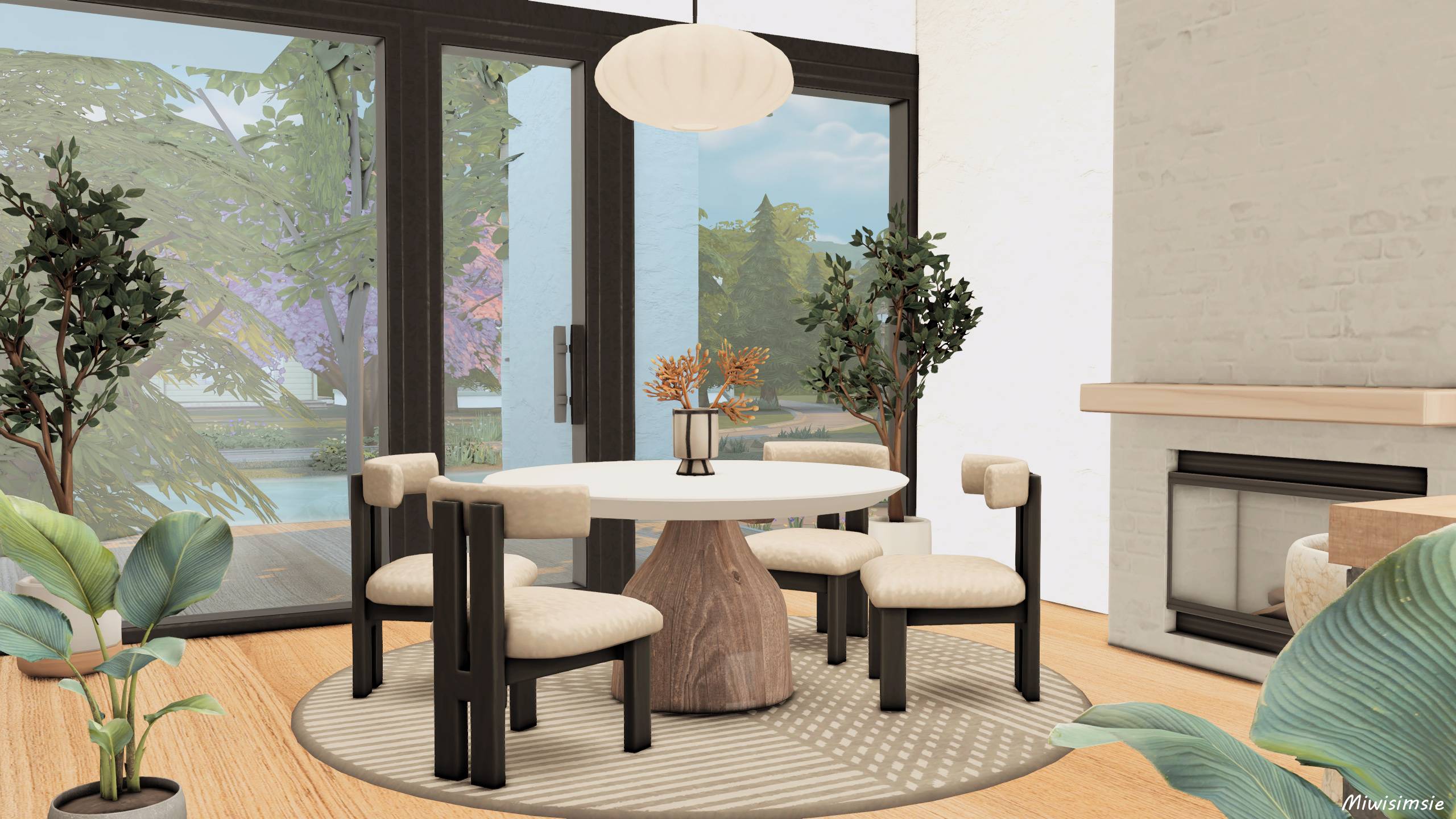 Room 2.jpg