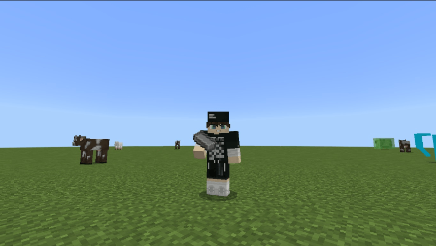 Screenshot 2026-06-12 8.28.07 PM.png